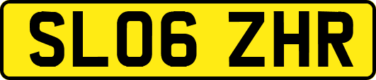 SL06ZHR