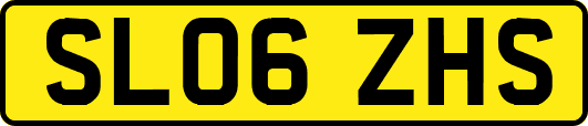 SL06ZHS