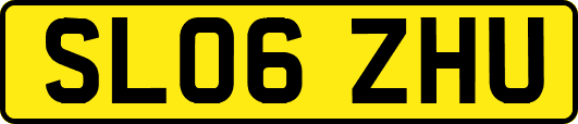 SL06ZHU