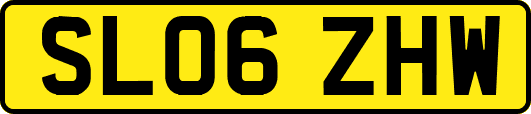 SL06ZHW