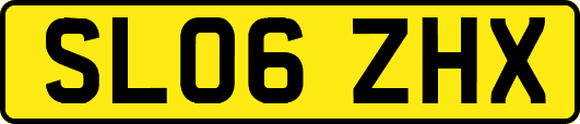 SL06ZHX