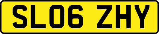 SL06ZHY