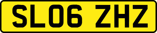 SL06ZHZ