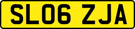 SL06ZJA