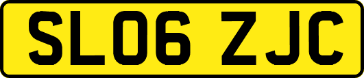 SL06ZJC