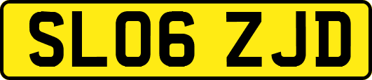 SL06ZJD