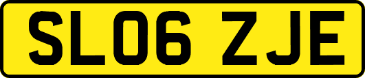 SL06ZJE