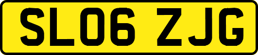 SL06ZJG