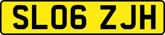 SL06ZJH