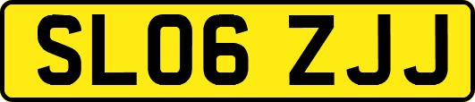 SL06ZJJ