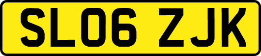 SL06ZJK