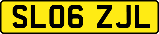 SL06ZJL