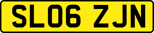 SL06ZJN