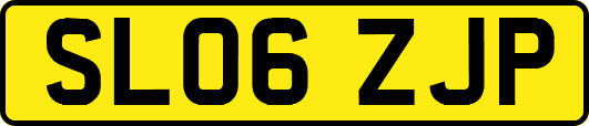 SL06ZJP