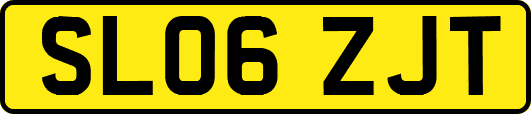 SL06ZJT
