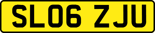 SL06ZJU