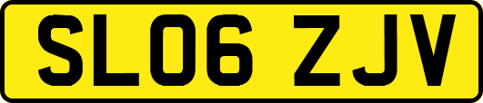 SL06ZJV