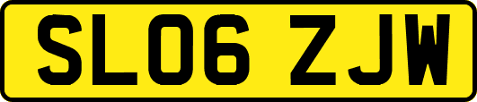 SL06ZJW