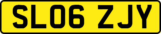 SL06ZJY