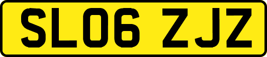 SL06ZJZ