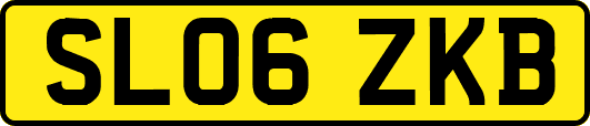SL06ZKB