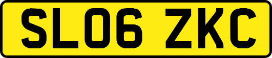 SL06ZKC