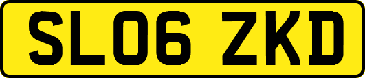 SL06ZKD
