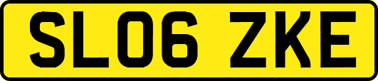 SL06ZKE