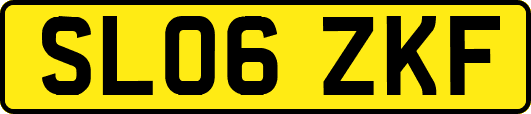 SL06ZKF