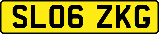 SL06ZKG