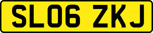 SL06ZKJ