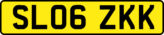 SL06ZKK