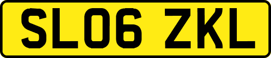 SL06ZKL