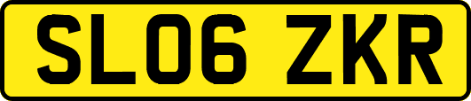 SL06ZKR