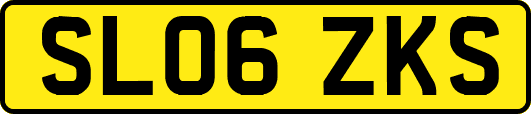 SL06ZKS