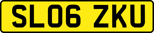 SL06ZKU