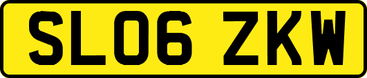 SL06ZKW