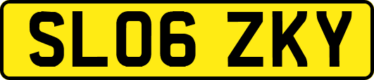SL06ZKY