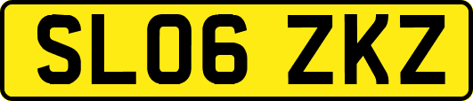 SL06ZKZ