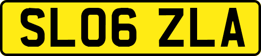 SL06ZLA