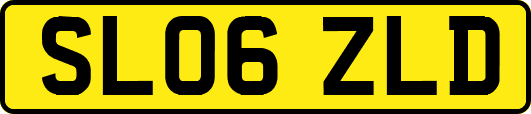 SL06ZLD