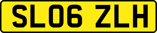 SL06ZLH