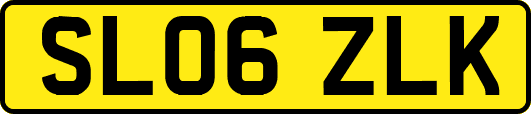 SL06ZLK