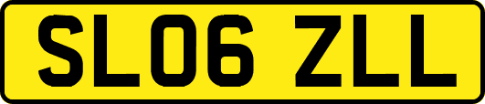 SL06ZLL