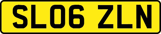 SL06ZLN