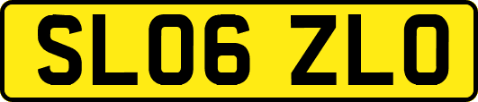 SL06ZLO