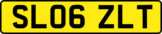 SL06ZLT