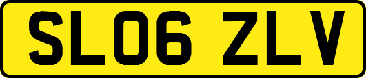 SL06ZLV