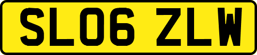 SL06ZLW