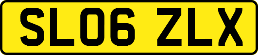 SL06ZLX